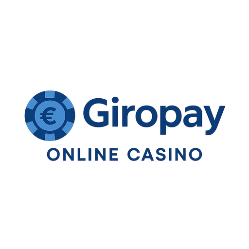 Giropay Online Casino Literatur-Express
